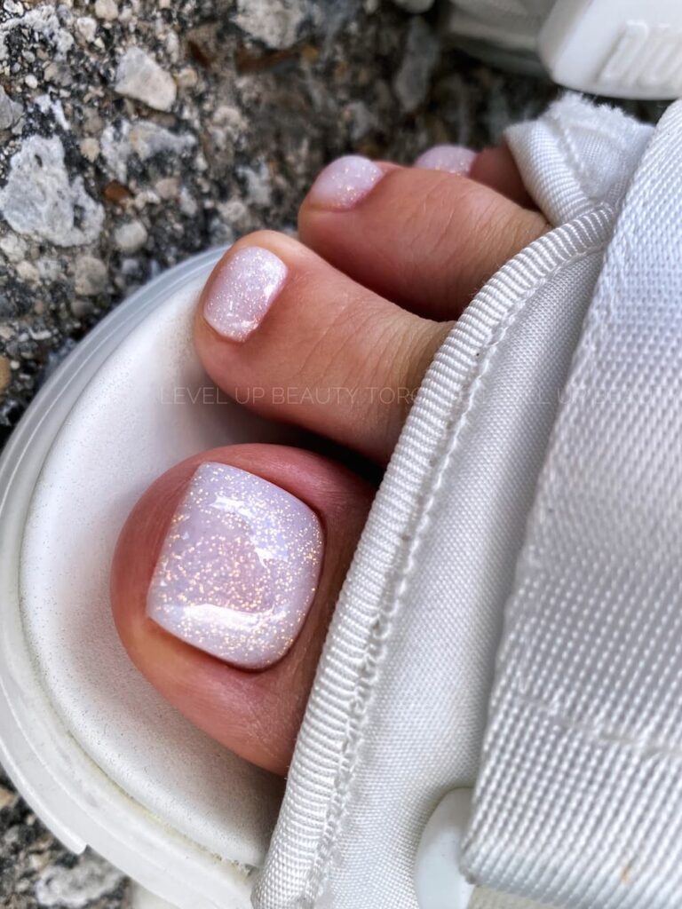 pedicure-2