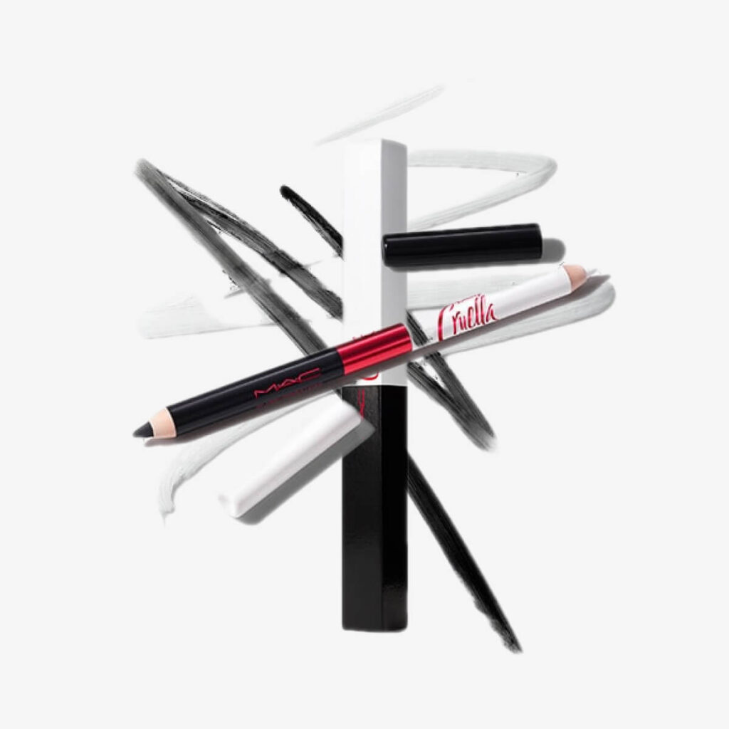 side-effects-and-risks-of-eyebrow-tinting
