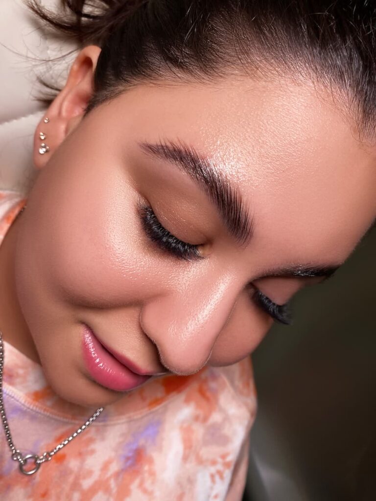 benefits-of-eyebrow-tinting