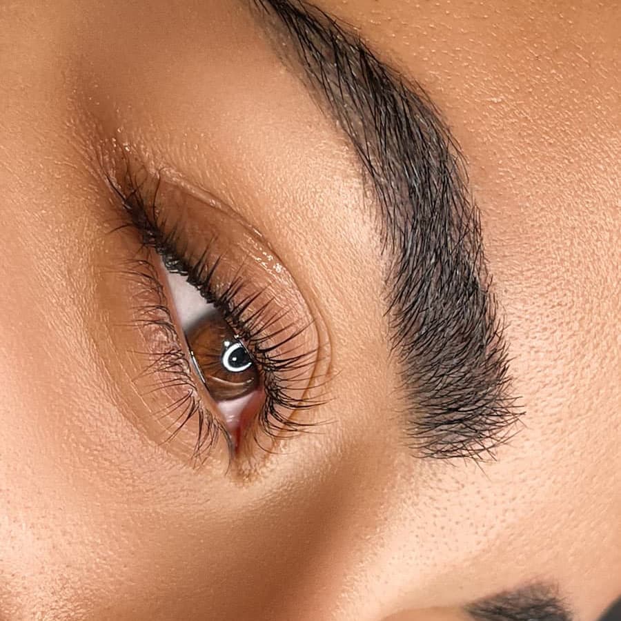 aftercare-eyebrow-tinting