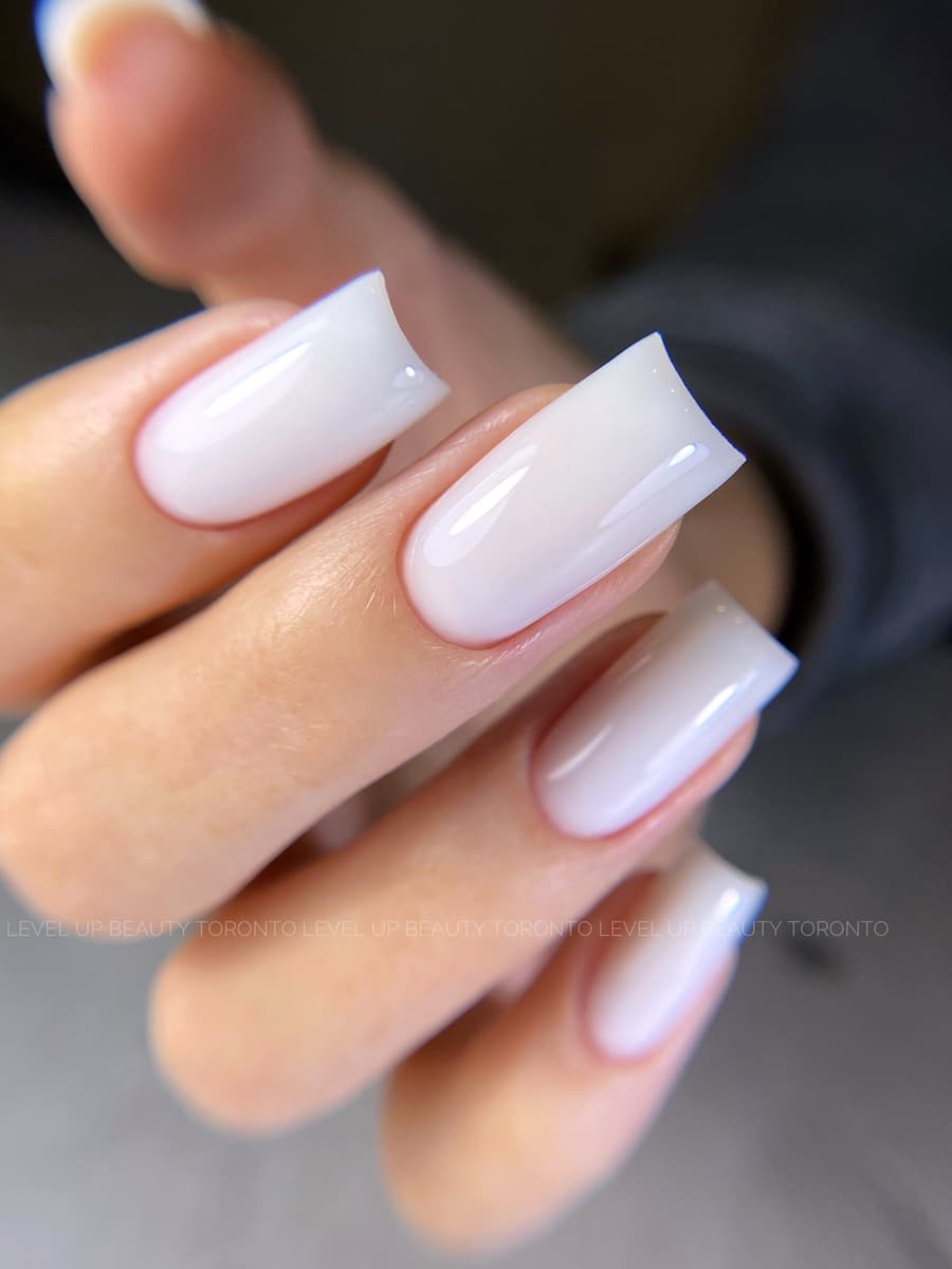 Nail Extensions-4