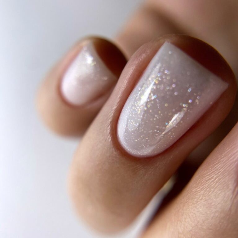 basic level nail training