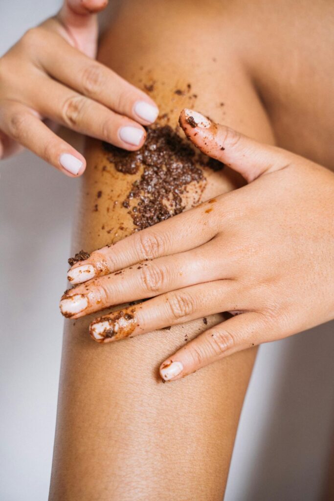 Our Body Treatments are designed to nourish, tone, and rejuvenate your skin, leaving you feeling refreshed and revitalized. Using advanced techniques and high-quality products, our experts provide personalized care to enhance circulation, improve skin texture, and promote overall well-being. Experience the ultimate in relaxation and self-care.